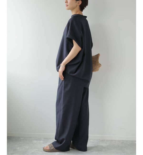 JOURNAL STANDARD relume「《追加4》［2点セット］タンブラーバンドカラーセットアップ」|その他|