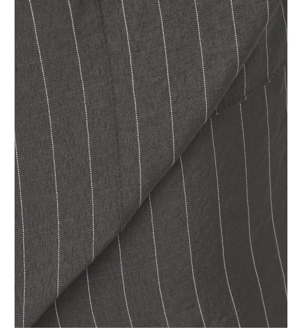 JOURNAL STANDARD relume「ドロストイージーパンツ」|その他|
