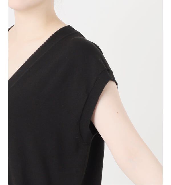 JOURNAL STANDARD「WASHABLE DRYベスト」|ベスト・ジレ|