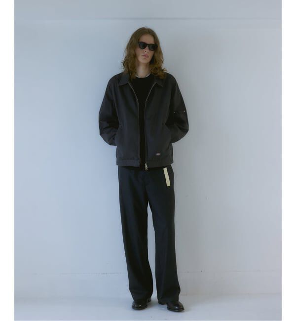 JOURNAL STANDARD「Dickies / ディッキーズ 別注 アイゼンハワー」|その他|