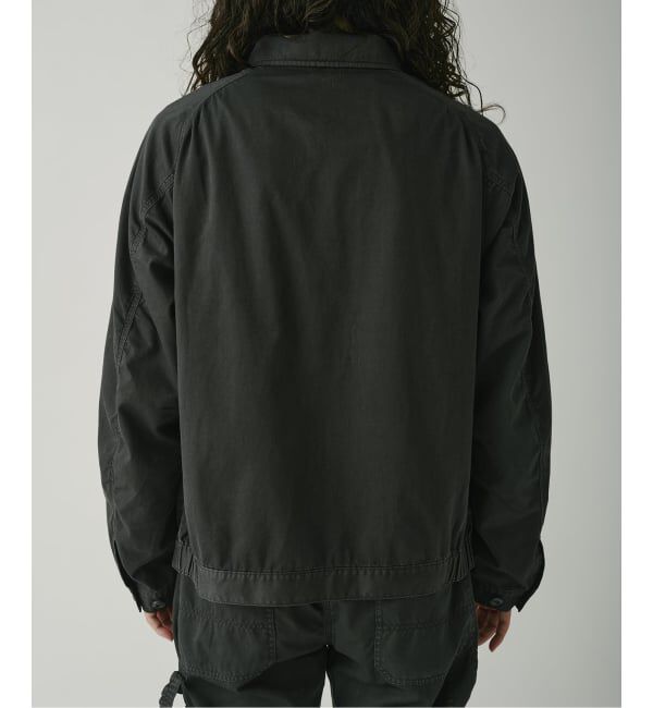 JOURNAL STANDARD「Dickies / ディッキーズ 別注 アイゼンハワー」|その他|