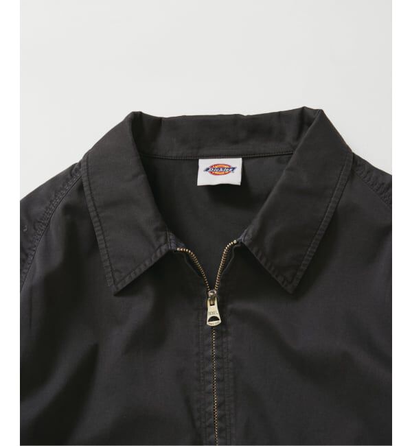 JOURNAL STANDARD「Dickies / ディッキーズ 別注 アイゼンハワー」|その他|