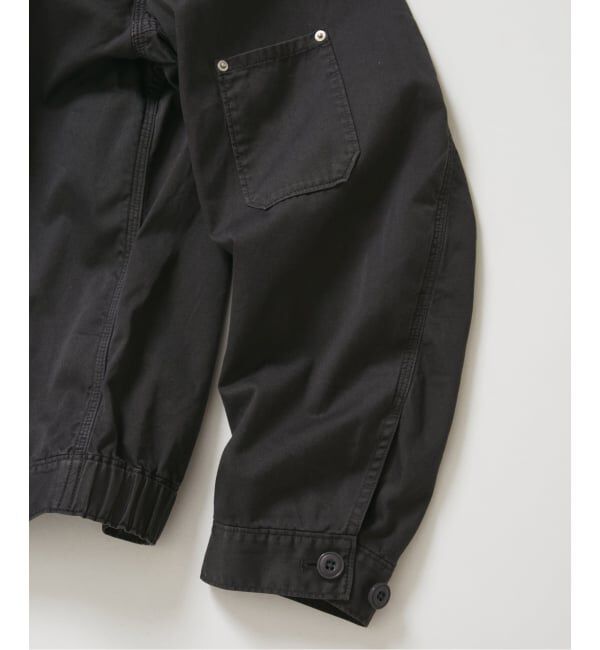 JOURNAL STANDARD「Dickies / ディッキーズ 別注 アイゼンハワー」|その他|