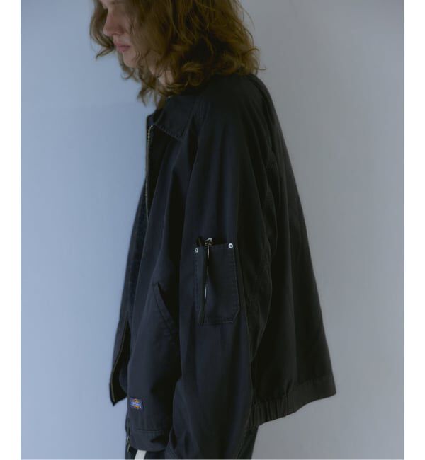 JOURNAL STANDARD「Dickies / ディッキーズ 別注 アイゼンハワー」|その他|