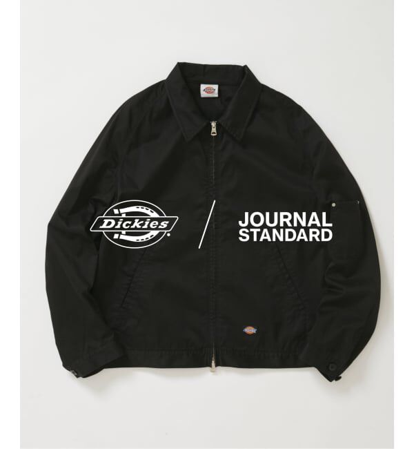 JOURNAL STANDARD「Dickies / ディッキーズ 別注 アイゼンハワー」|その他|