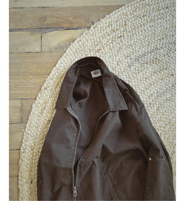 JOURNAL STANDARD「Dickies / ディッキーズ 別注 アイゼンハワー」|その他|
