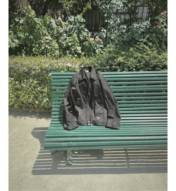 JOURNAL STANDARD「Dickies / ディッキーズ 別注 アイゼンハワー」|その他|