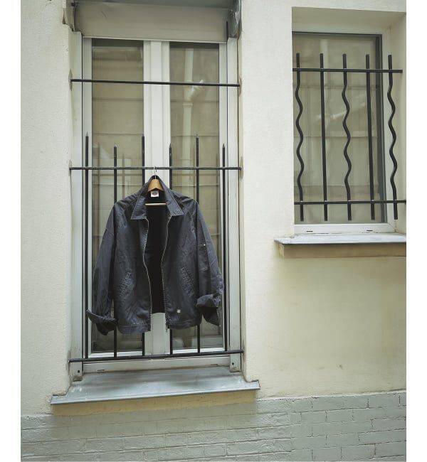 JOURNAL STANDARD「Dickies / ディッキーズ 別注 アイゼンハワー」|その他|