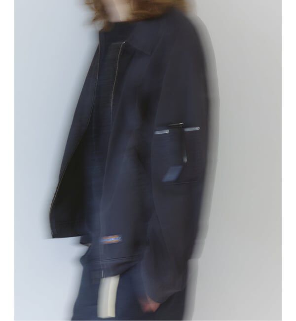 JOURNAL STANDARD「Dickies / ディッキーズ 別注 アイゼンハワー」|その他|
