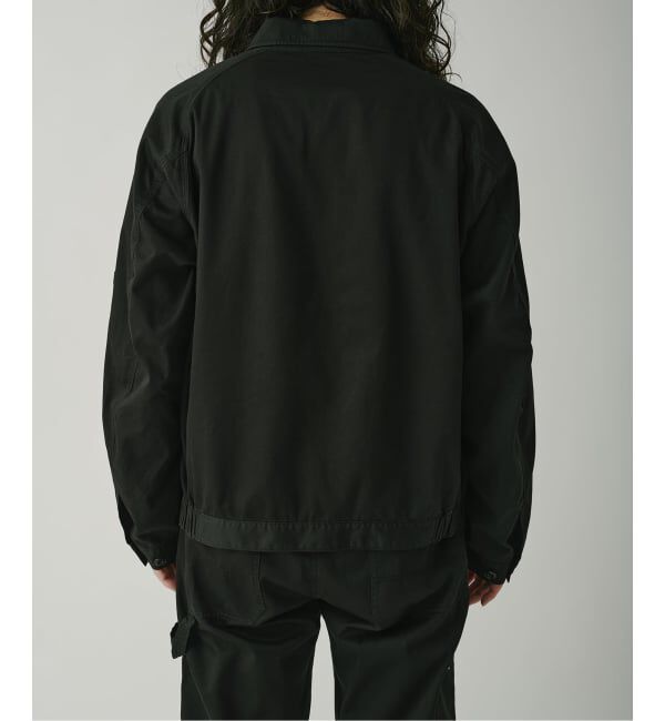 JOURNAL STANDARD「Dickies / ディッキーズ 別注 アイゼンハワー」|その他|
