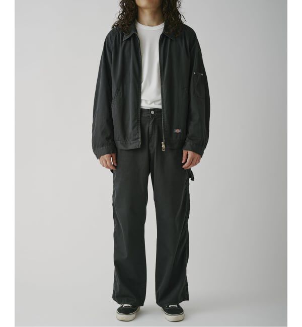 JOURNAL STANDARD「Dickies / ディッキーズ 別注 アイゼンハワー」|その他|