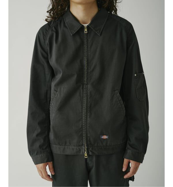 JOURNAL STANDARD「Dickies / ディッキーズ 別注 アイゼンハワー」|その他|