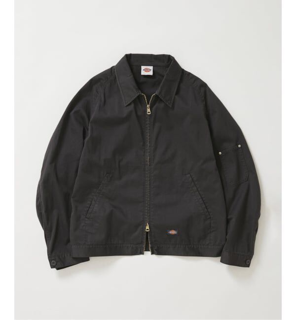 JOURNAL STANDARD「Dickies / ディッキーズ 別注 アイゼンハワー」|その他|
