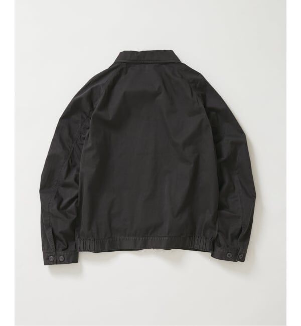 JOURNAL STANDARD「Dickies / ディッキーズ 別注 アイゼンハワー」|その他|
