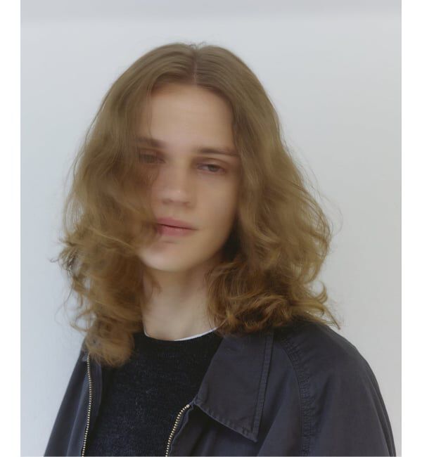 JOURNAL STANDARD「Dickies / ディッキーズ 別注 アイゼンハワー」|その他|