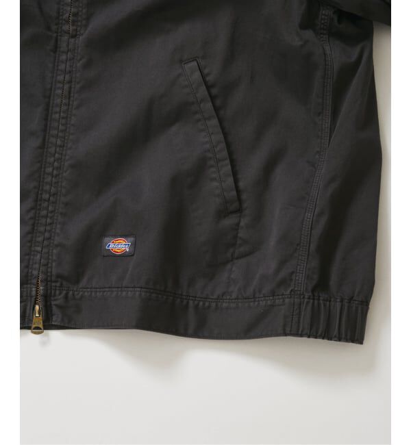 JOURNAL STANDARD「Dickies / ディッキーズ 別注 アイゼンハワー」|その他|