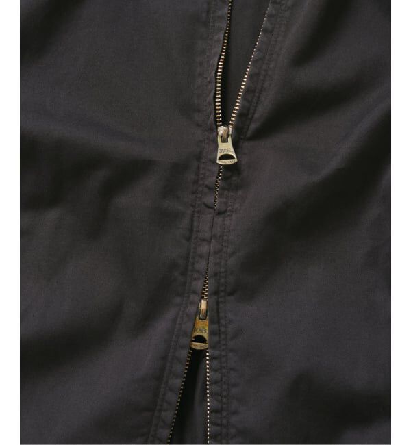 JOURNAL STANDARD「Dickies / ディッキーズ 別注 アイゼンハワー」|その他|