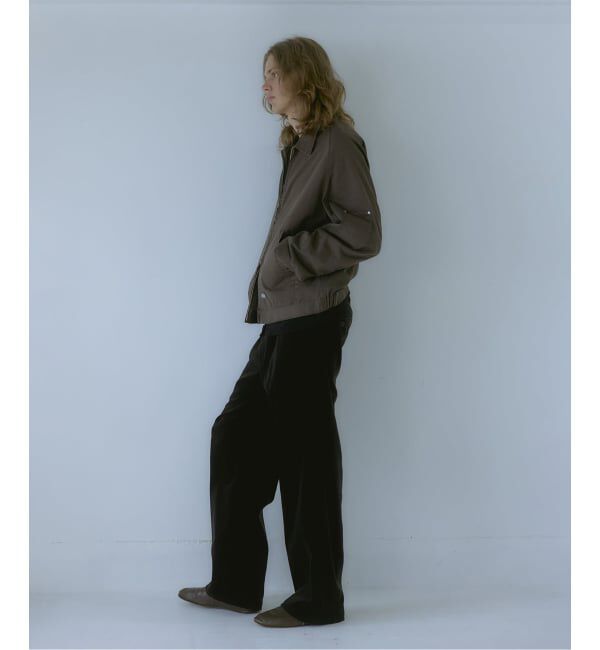 JOURNAL STANDARD「Dickies / ディッキーズ 別注 アイゼンハワー」|その他|