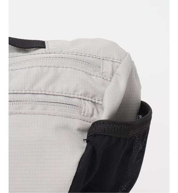 JOURNAL STANDARD「《追加》【SALOMON / サロモン】 ACS WAIST PACK 3」|その他|