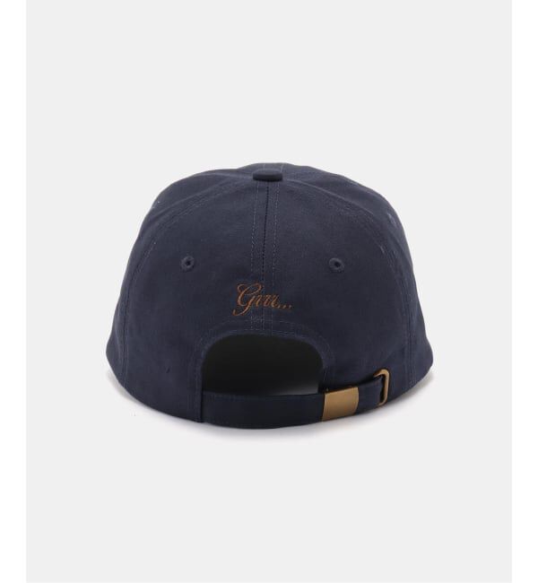 journal standard luxe「【GOOD BREEZE】 CAP」|キャップ・キャスケット|