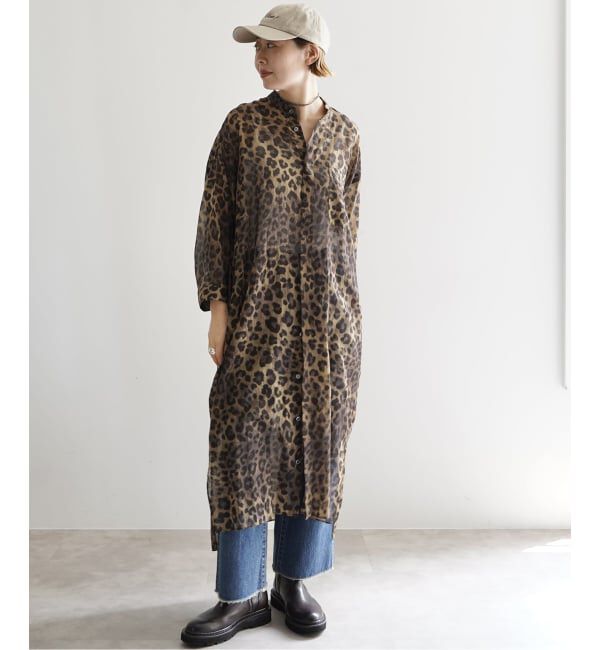 journal standard luxe「【GOOD BREEZE】 CAP」|キャップ・キャスケット|