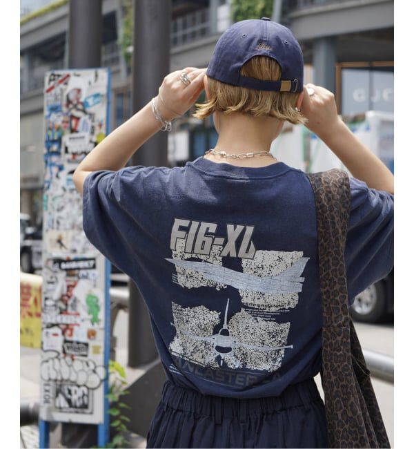 journal standard luxe「【GOOD BREEZE】 CAP」|キャップ・キャスケット|