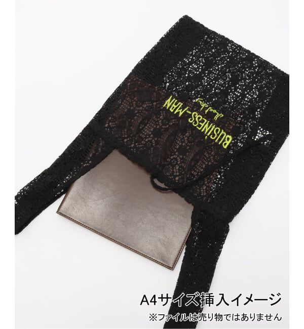 JOURNAL STANDARD「【LY / エルワイ】BAG」|その他|