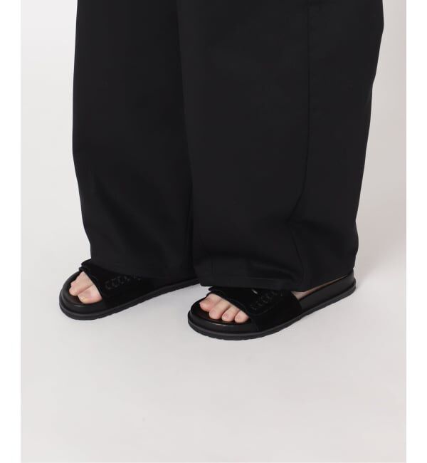 JOURNAL STANDARD「【Dickies &times;JS】 コクーンパンツ」|その他|