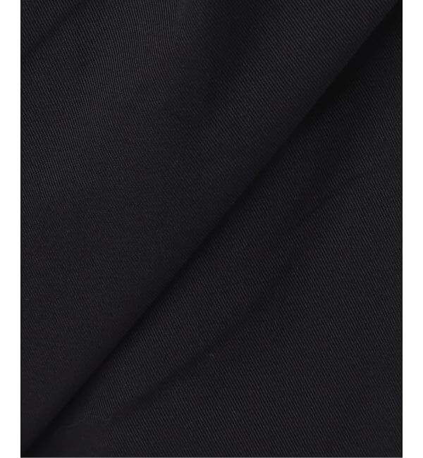 JOURNAL STANDARD「【Dickies &times;JS】 コクーンパンツ」|その他|