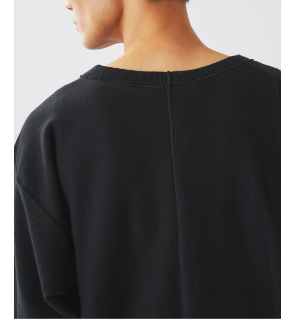 JOURNAL STANDARD relume「CHAMPION / チャンピオン 別注 &rdquo;インサイドアウト&rdquo; スウェット」|スウェット・ジャージ|