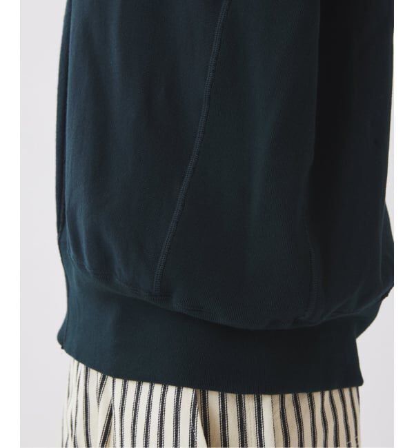 JOURNAL STANDARD relume「CHAMPION / チャンピオン 別注 &rdquo;インサイドアウト&rdquo; スウェット」|スウェット・ジャージ|