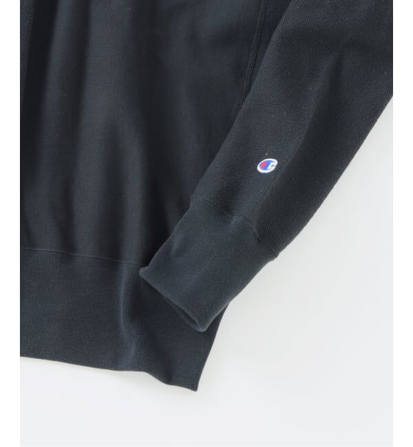 JOURNAL STANDARD relume「CHAMPION / チャンピオン 別注 &rdquo;インサイドアウト&rdquo; スウェット」|スウェット・ジャージ|