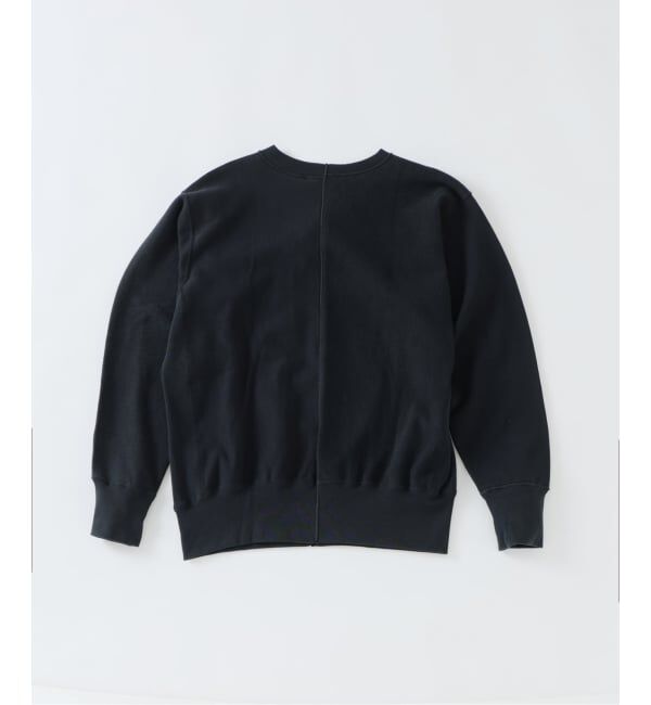 JOURNAL STANDARD relume「CHAMPION / チャンピオン 別注 &rdquo;インサイドアウト&rdquo; スウェット」|スウェット・ジャージ|