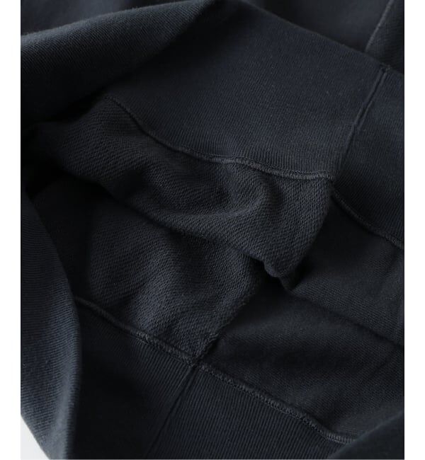 JOURNAL STANDARD relume「CHAMPION / チャンピオン 別注 &rdquo;インサイドアウト&rdquo; スウェット」|スウェット・ジャージ|