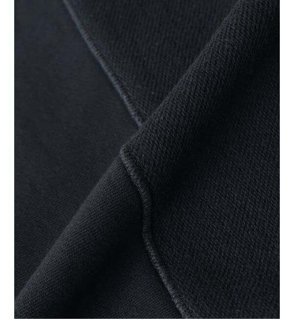 JOURNAL STANDARD relume「CHAMPION / チャンピオン 別注 &rdquo;インサイドアウト&rdquo; スウェット」|スウェット・ジャージ|
