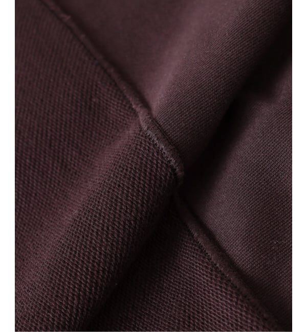 JOURNAL STANDARD relume「CHAMPION / チャンピオン 別注 &rdquo;インサイドアウト&rdquo; スウェット」|スウェット・ジャージ|