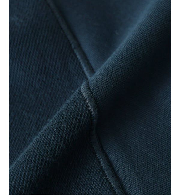 JOURNAL STANDARD relume「CHAMPION / チャンピオン 別注 &rdquo;インサイドアウト&rdquo; スウェット」|スウェット・ジャージ|