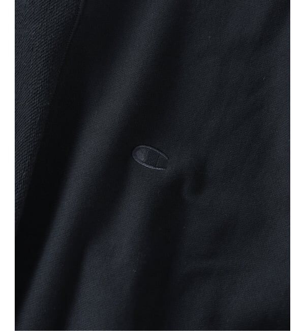 JOURNAL STANDARD relume「CHAMPION / チャンピオン 別注 &rdquo;インサイドアウト&rdquo; スウェット」|スウェット・ジャージ|