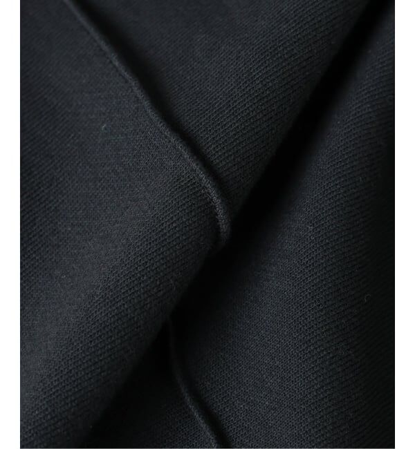 JOURNAL STANDARD relume「CHAMPION / チャンピオン 別注 R/W スウェット トラック パンツ」|その他|