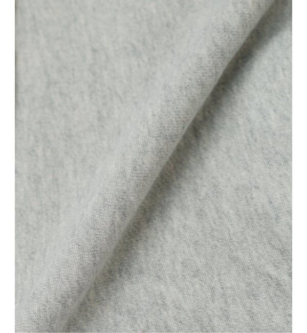 JOURNAL STANDARD relume「CHAMPION / チャンピオン 別注 R/W スウェット トラック パンツ」|その他|