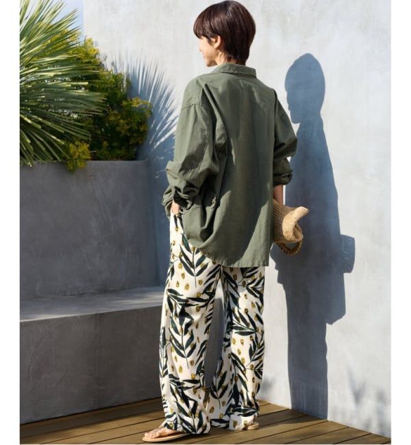 JOURNAL STANDARD relume「《追加予約2》【ROTHCO/ロスコ】BDSH：ブルゾン」|その他|