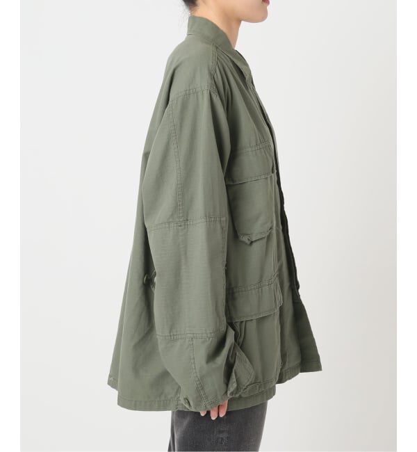 JOURNAL STANDARD relume「《追加予約2》【ROTHCO/ロスコ】BDSH：ブルゾン」|その他|