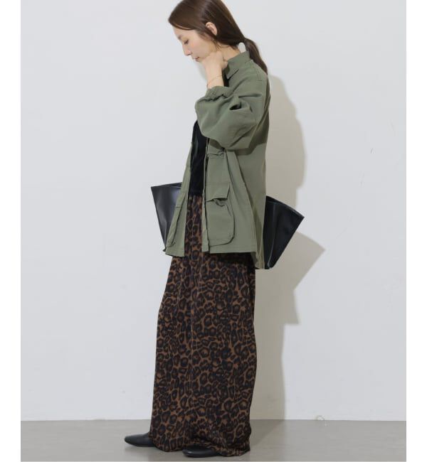JOURNAL STANDARD relume「《追加予約2》【ROTHCO/ロスコ】BDSH：ブルゾン」|その他|