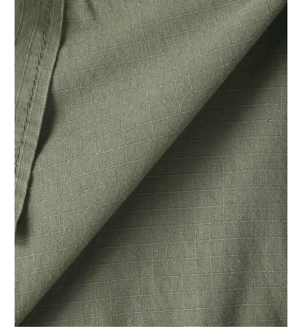 JOURNAL STANDARD relume「《追加予約2》【ROTHCO/ロスコ】BDSH：ブルゾン」|その他|