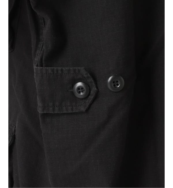 JOURNAL STANDARD relume「《追加予約2》【ROTHCO/ロスコ】BDSH：ブルゾン」|その他|