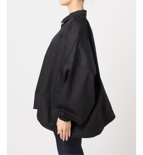 journal standard L'essage「《追加予約4》ILL ONE EIGHTY/イル ワンエイティ 別注 ショートブルゾン」|その他|