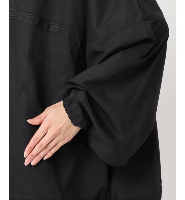 journal standard L'essage「《追加予約4》ILL ONE EIGHTY/イル ワンエイティ 別注 ショートブルゾン」|その他|