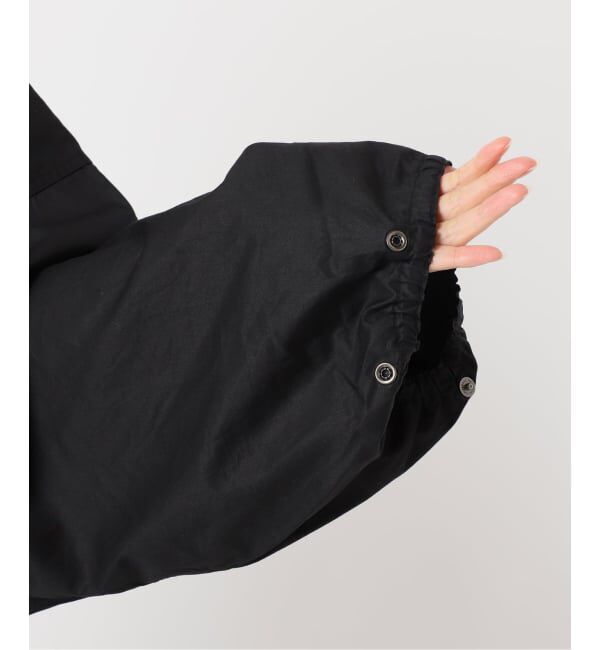 journal standard L'essage「《追加予約4》ILL ONE EIGHTY/イル ワンエイティ 別注 ショートブルゾン」|その他|