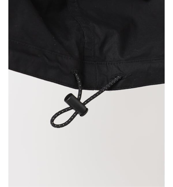 journal standard L'essage「《追加予約4》ILL ONE EIGHTY/イル ワンエイティ 別注 ショートブルゾン」|その他|