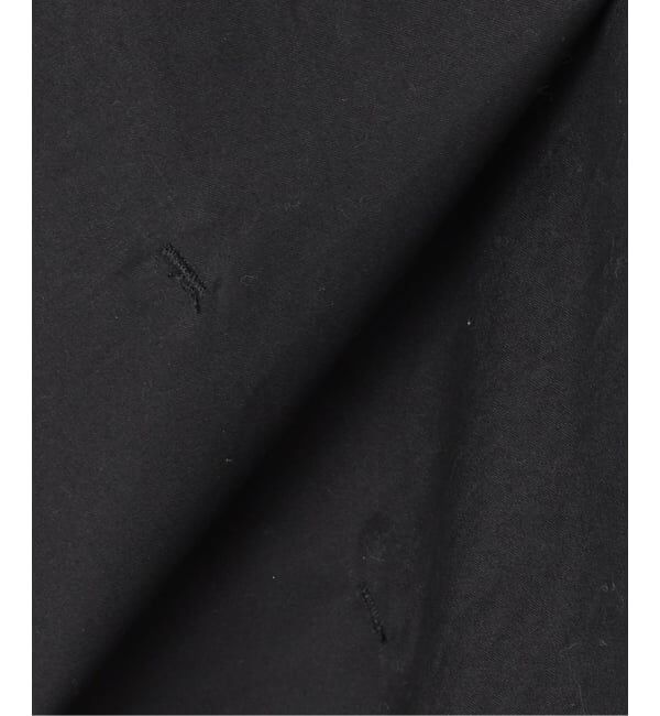 journal standard L'essage「《追加予約4》ILL ONE EIGHTY/イル ワンエイティ 別注 ショートブルゾン」|その他|